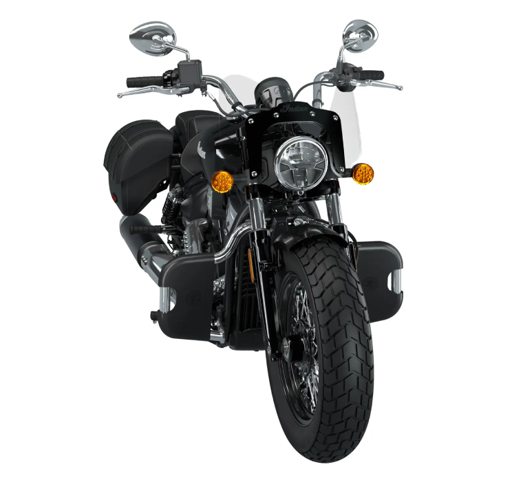 前公路桿塑膠擋風罩